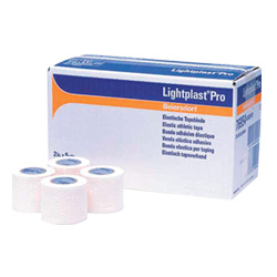 BSN medical - Lightplast Pro 5cm P--24