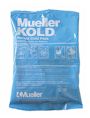 Mueller - Instant Cold Pack Usage Unique