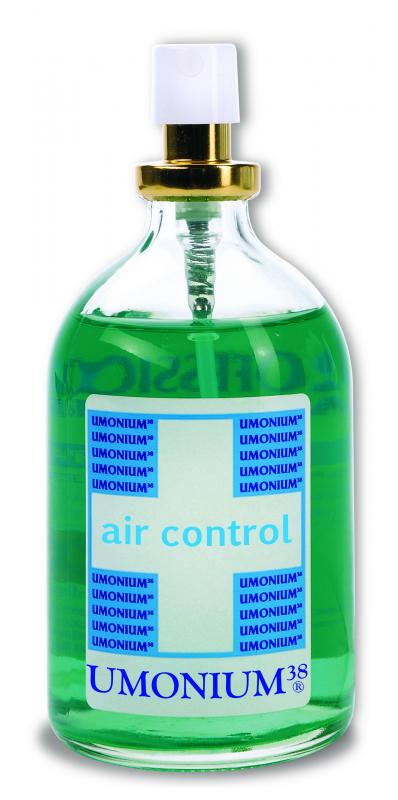 Umonium Air Control luchtverfrisser 10 ml