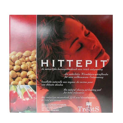 All Products - Hittepit Housse