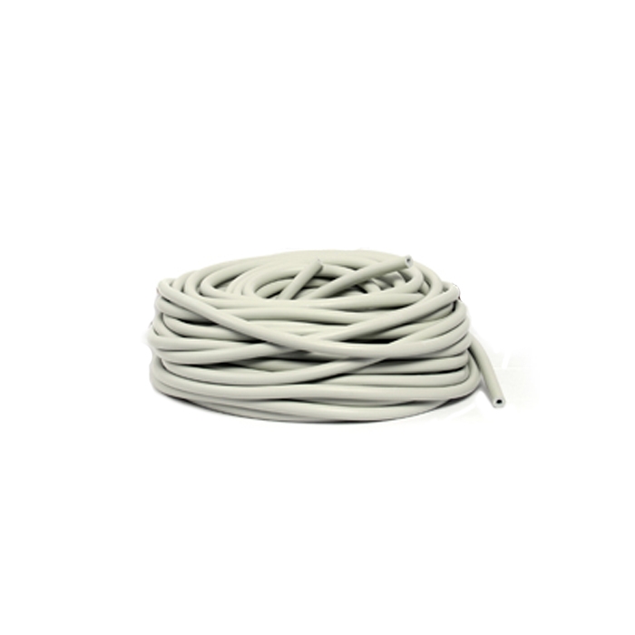 Thera-Band - Thera-band Tubing Super Fort Argent