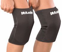 Mueller Multi-sport Knee pads - one size