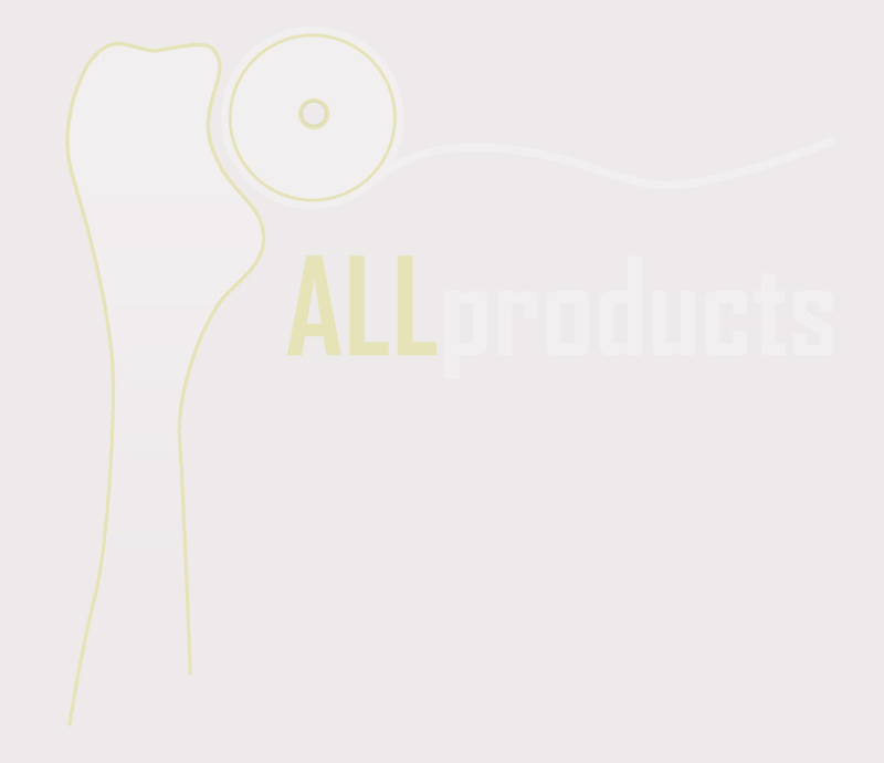 All Products - Acupunctuurnaalden met geleider dry needling: 0,20 x 40 mm