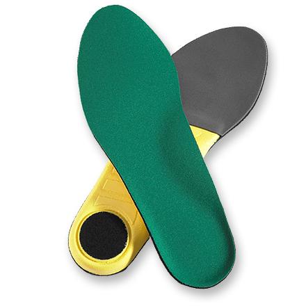 All Products - Spenco Everyday Insoles 36--48