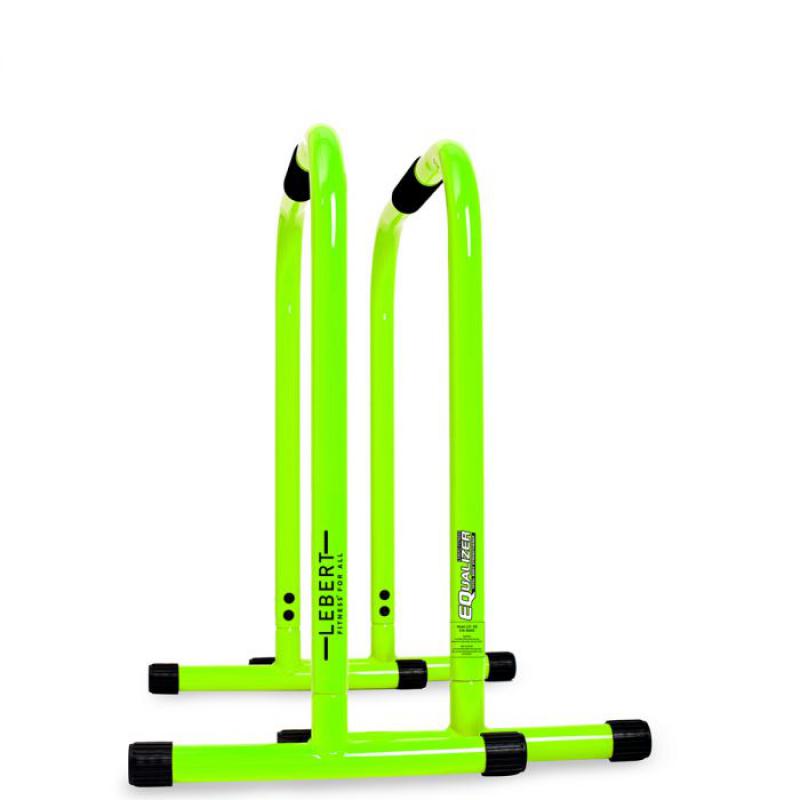 AllProducts Lebert_equalizer_lime