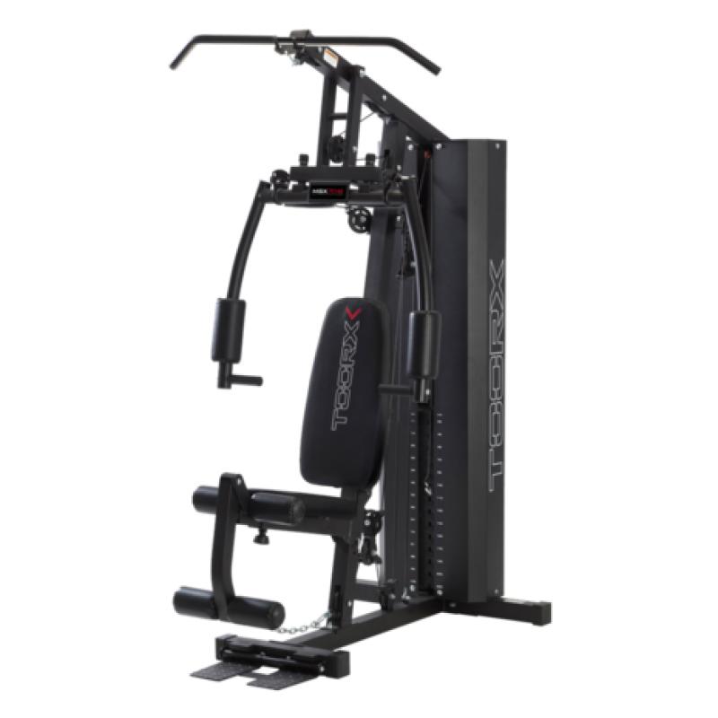 Toorx Fitness gym MSX-70