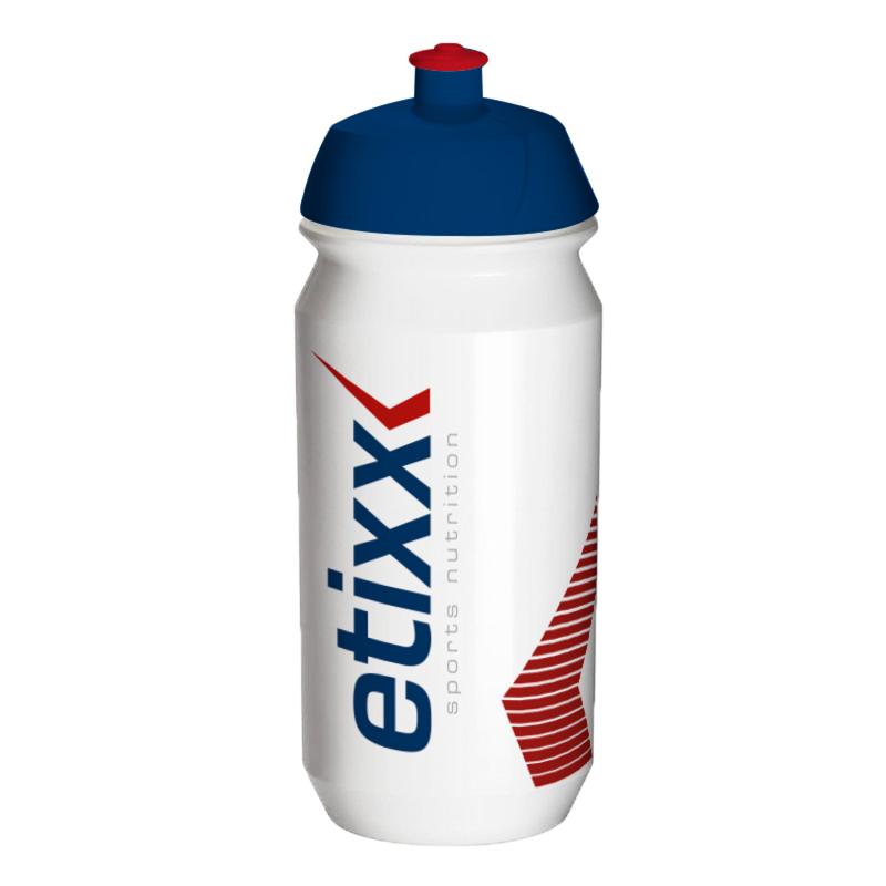 ETIXX DRINKING BOTTLE 500ML