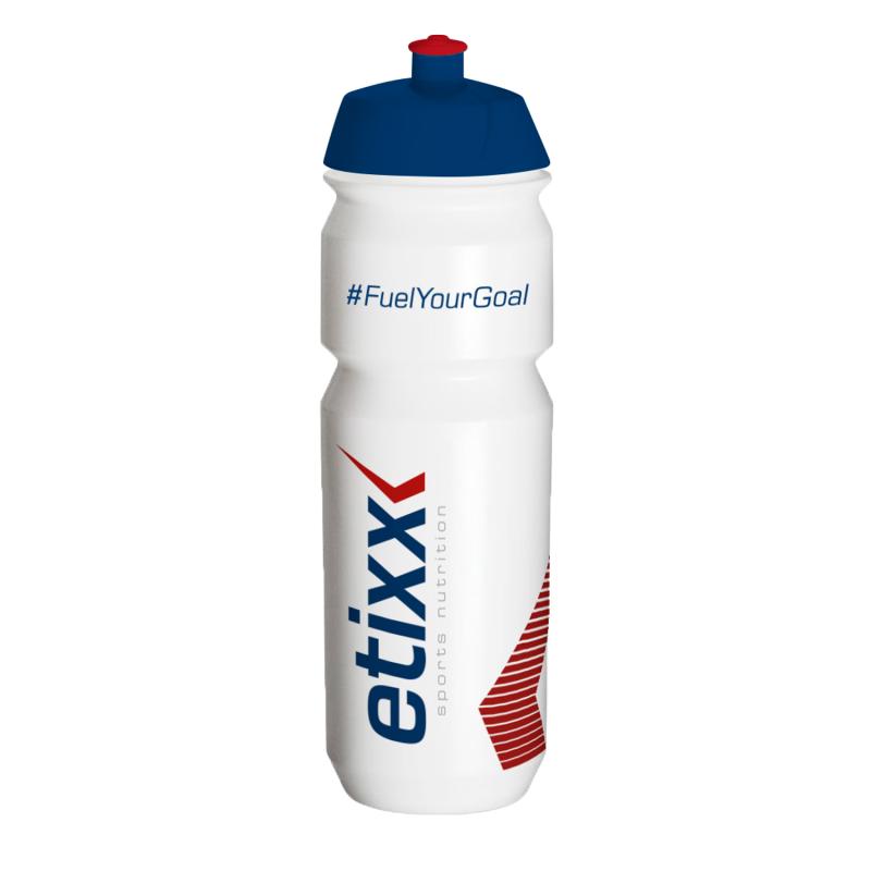 Etixx - ETIXX DRINKING BOTTLE 750ML