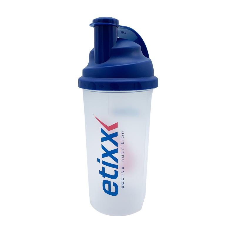 Etixx - ETIXX SHAKER 700ML