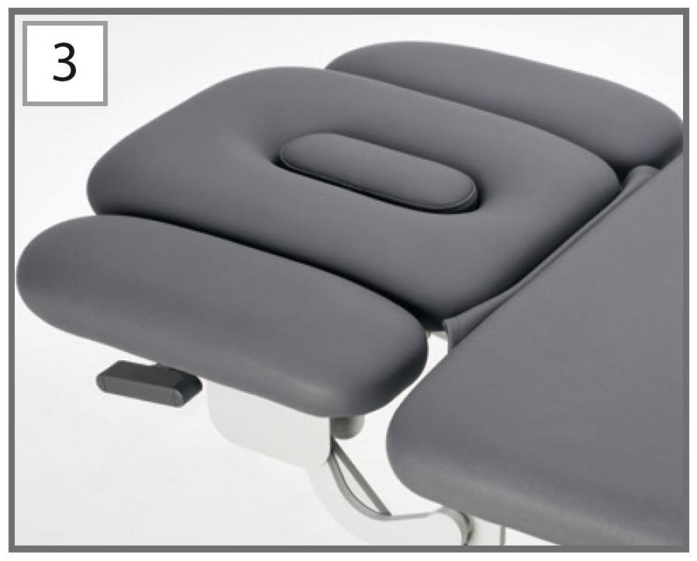 X-tension AP_Hooglaag_tafels_STAN_2delige_tafel_–_Back__3_delig_kopstuk_