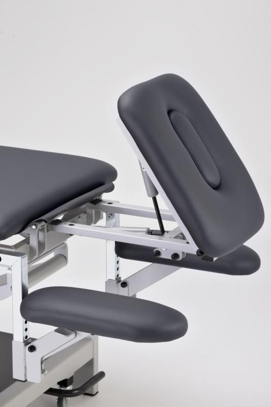 X-tension AP_Hooglaag_tafels_STAN_2delige_tafel_–_Back__OPTIE_3_delig_kopstuk_