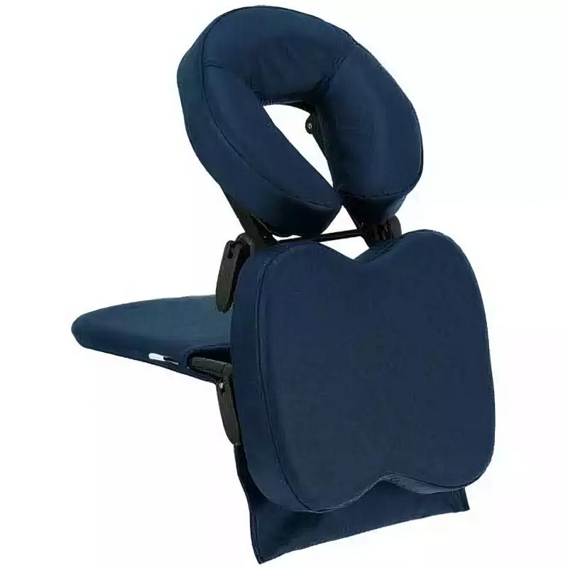 Sissel - Picopro Premium  - blauw