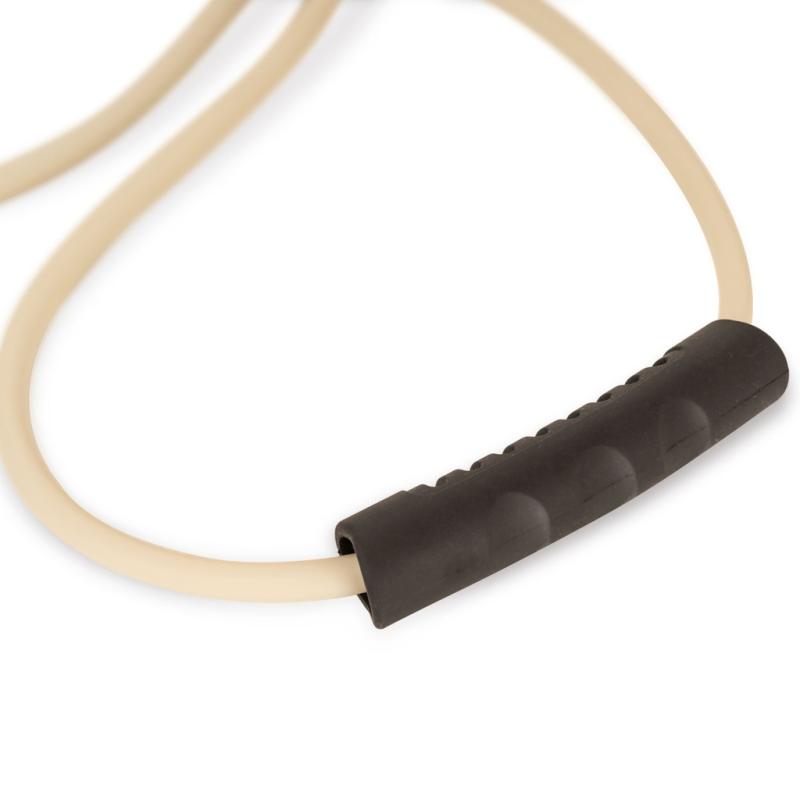 Bahe Bahe__Flow_ReformerALLproducts