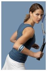 All Products - Push Psb Bandage Pour Le Tennis