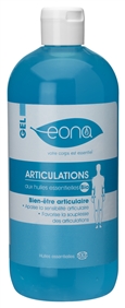 Eona - Gel Articulations 500ml