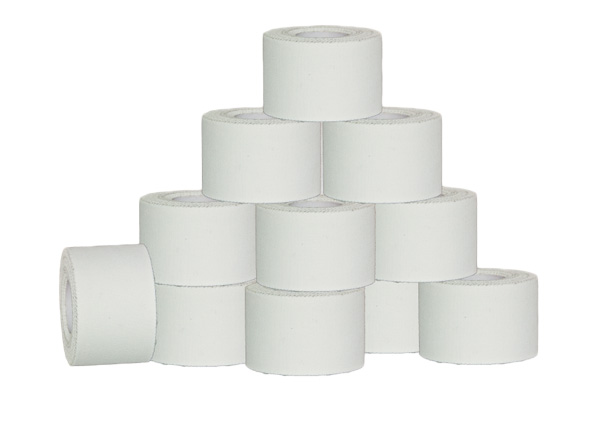 All Products Tape 2,5cmx14m P--48