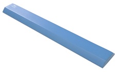 ALLproducts Airex Balance Beam