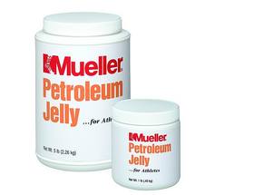 Mueller - Petroleum Jelly - vaseline- 2,3kg