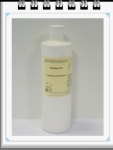 All Products - Massage-olie gevoelige Huid 5 liter