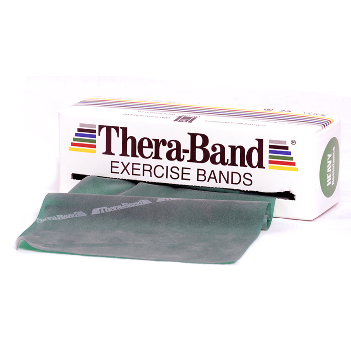Thera-Band 4525