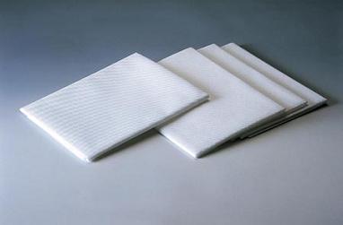 All Products - Tafeldoeken eenmalig gebruik met elastiek per 5