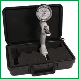 All Products - Hydraulic Hand Dynamometer