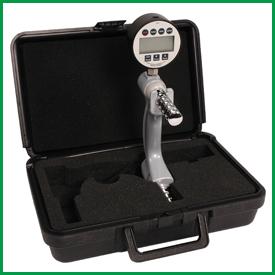 All Products - Digital Hand Dynamometer