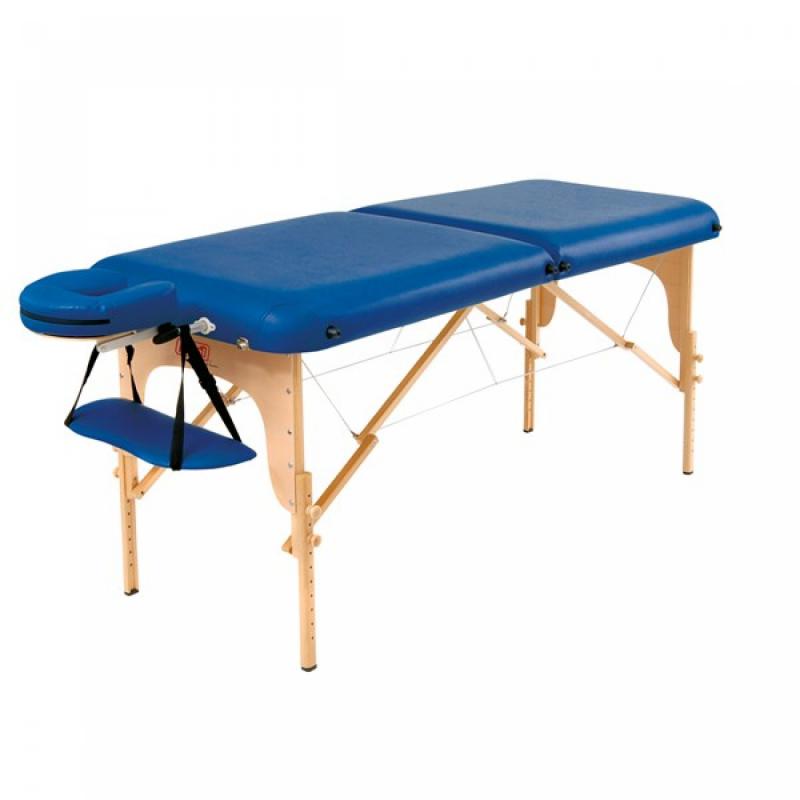 Sissel - Sissel - Robust - Table de massage portable