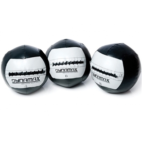 All Products - Dynamax Ball - 3kg