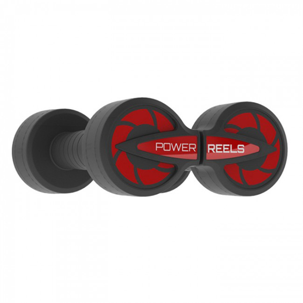All Products - Power Reels 3,5kg - rood