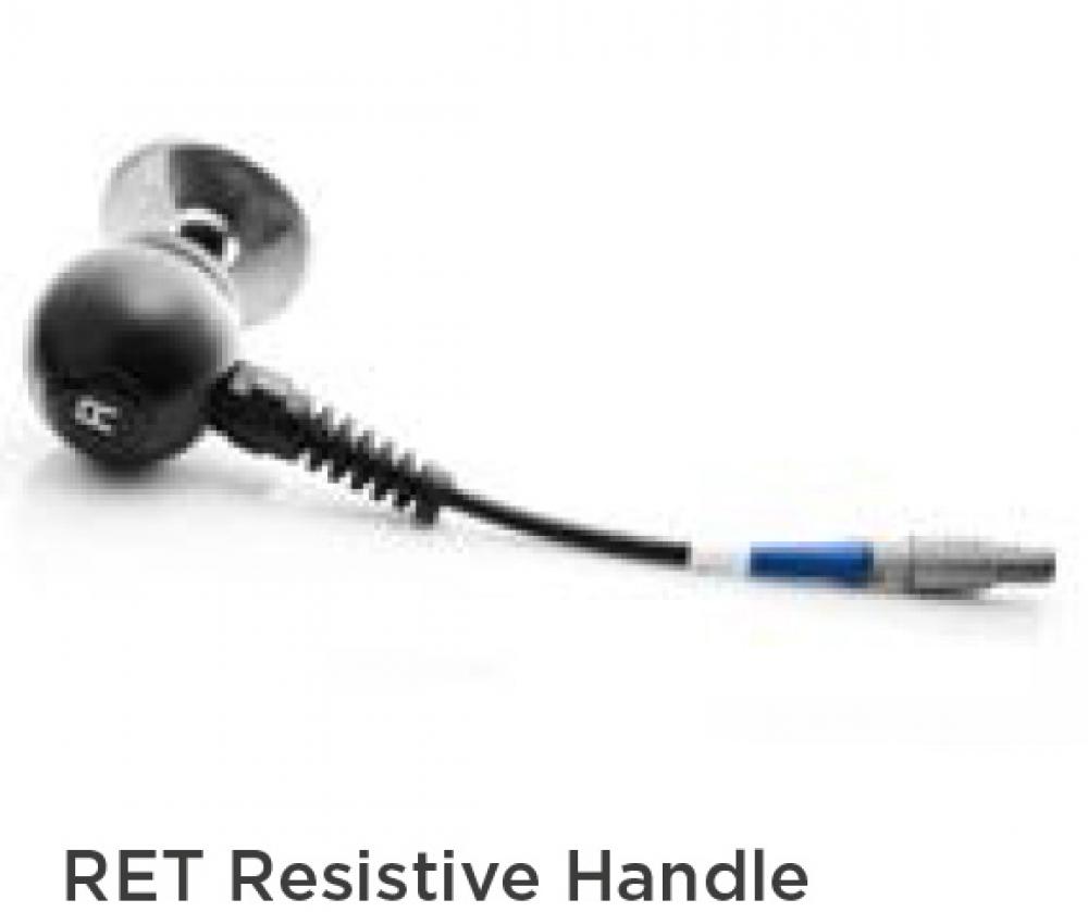 Winback - Winback RET Resistive handle