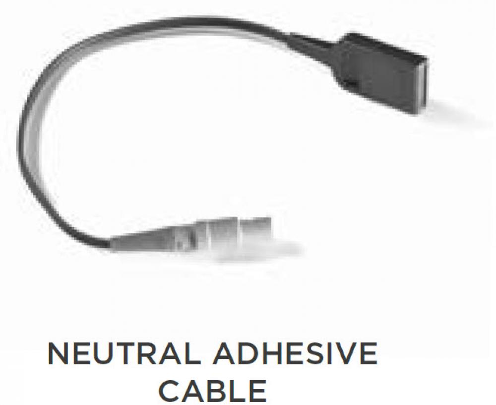 Winback - Winback Neutral adhesive kabel