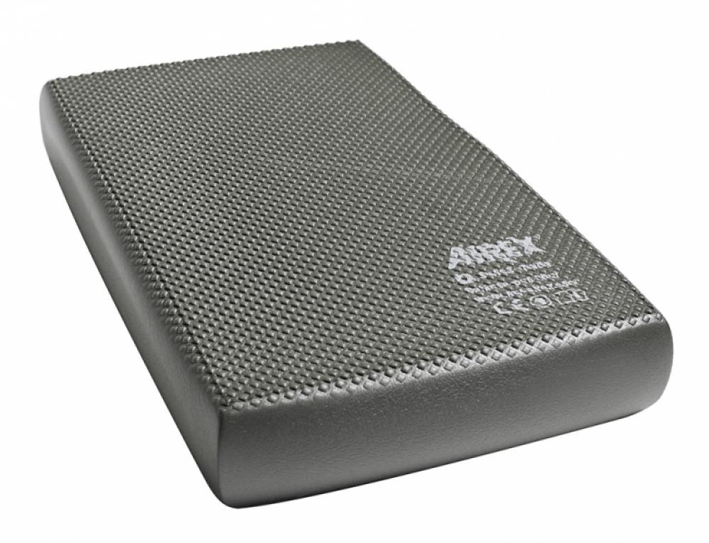 Airex - Mini balance pad – lava – 25x41x6cm