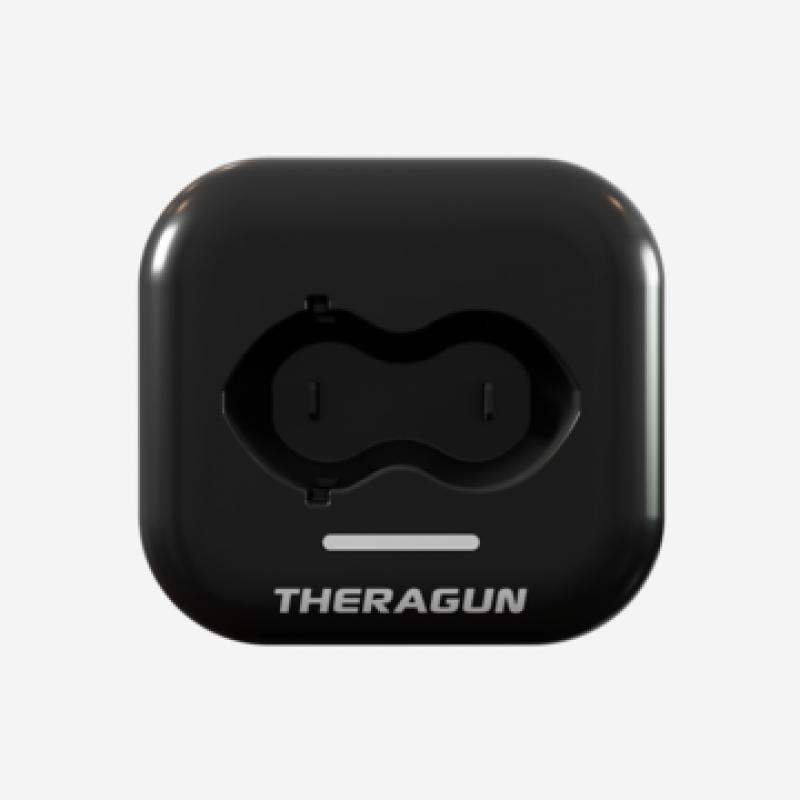 Theragun - Charging stand
