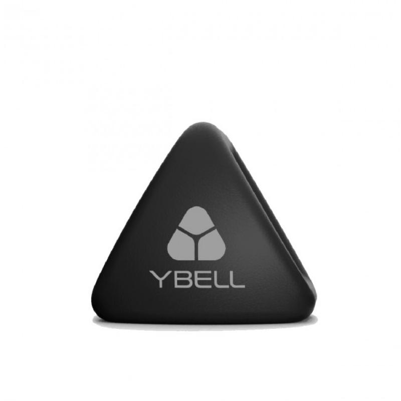 All Products - YBell – M – 8kg