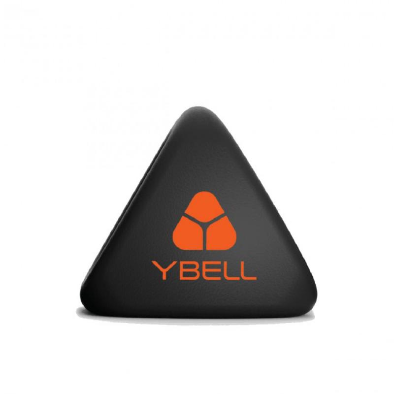 All Products - YBell – L – 10kg