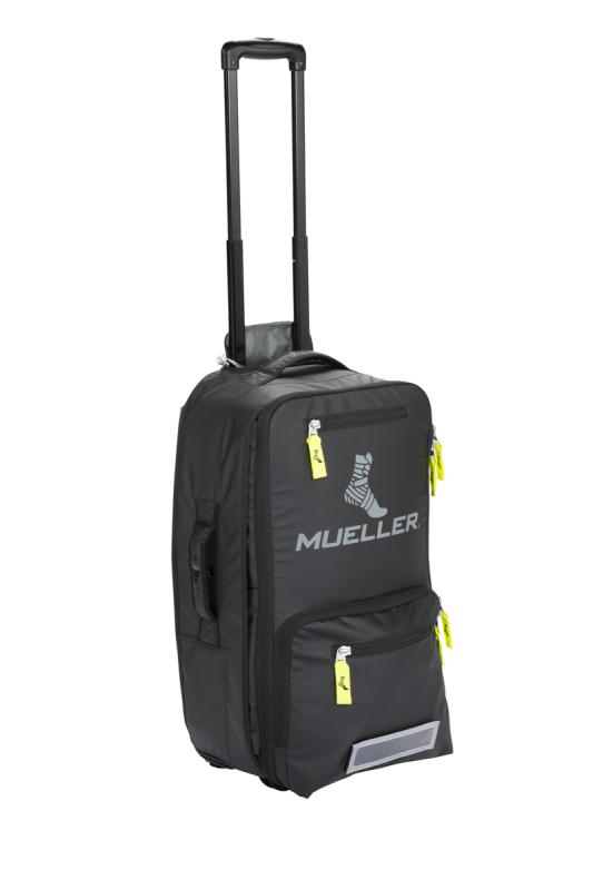 Mueller - Mueller by Meret: Medi Kit MULE – 36cm x 67cm x 24cm