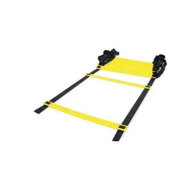 Toorx - Toorx speed ladder – 4,5m