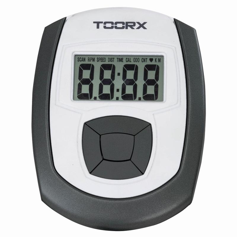 Toorx BRX55Comfort_met_manuele_remALLproducts